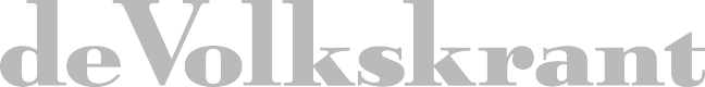 Volkskrant