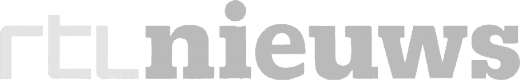 rtl