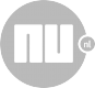 Nu.nl