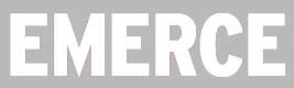 emerce