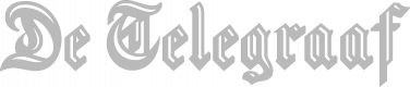 Telegraaf