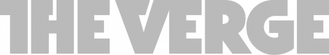 The Verge